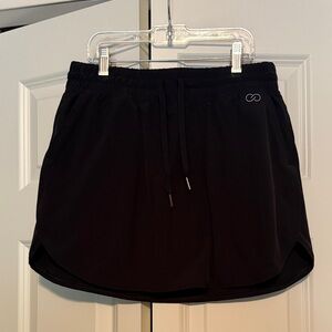 Women's Athletic Skirt